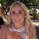 Laurens Gutsy Gluten Free Life 🌏💛 - United Kingdom Food Influencer