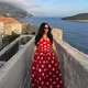 The Date Connoisseur, London Experiences & Activities influencer