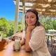 Come Dine With Claudia l Brighton Food - Brighton And Hove Food Influencer