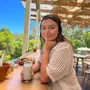 Come Dine With Claudia l Sussex Food - Brighton And Hove Food Influencer