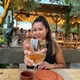 Jess - Cambridge / London 🍜, Cambridge Food & Drink influencer
