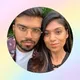 Lathu & Aki | London Foodies, United Kingdom Family-Friendly influencer