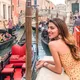 Mariana Martins (Mari), United Kingdom Bars & Cocktails influencer