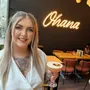 Becci | Content Creator | Restaurants & Airbnbs | Leeds - Leeds Food Influencer
