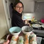 Jade 🍜🍙🧋 - Newcastle Upon Tyne Food Influencer