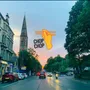 Eat Gla - Glasgow Food Influencer