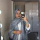 Mariam🍉 - Wokingham Food Influencer