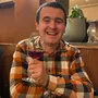 That Graduate Foodie ๐ | Hampshire & Dorset - Bournemouth Food Influencer