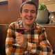 That Graduate Foodie 🎓 | Hampshire & Dorset - Bournemouth Food Influencer