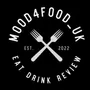  - Manchester Food Influencer