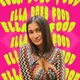 Ella Does Food, United Kingdom Vegetarian influencer