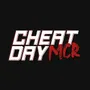 CheatDayMCR | Manchester Food - Manchester Food Influencer