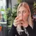 Stevie | Norwich Foodie