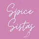 Spice Sistas | Glasgow Food Blogger | Foodie - Glasgow Food Influencer