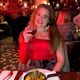 brunchabout | uncover your local indie food and coffee scene - Coventry Food Influencer