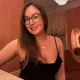 Amber Ojak | Food & Travel Blogger - Edinburgh Food Influencer