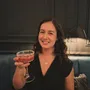 Edible In Edinburgh || Amber Ojak - Edinburgh Food Influencer