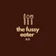  - Liverpool Food Influencer