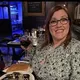 Claire InAshford, United Kingdom Bars & Cocktails influencer