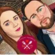 Scrummy Brummies | Birmingham Food Reviews - Birmingham Food Influencer