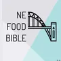 NE Food Bible - North East Foodie - Newcastle Upon Tyne Food Influencer