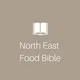 CHRIS ~ Newcastle + North East Food Blogger, Newcastle Upon Tyne Food & Drink influencer