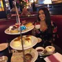 Serina | Coventry & Warwickshire Foodie - Birmingham Food Influencer
