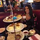 Serina | Coventry & Warwickshire Foodie - Coventry Food Influencer
