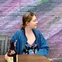 Caitlin👩🏻🍳 - Edinburgh Food Influencer