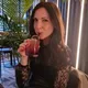 Foodie_gla (Jane), Glasgow Food & Drink influencer