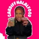 CHF🍔 - Cardiff Food Influencer