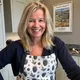 Charlotte Butterworth, United Kingdom Vegetarian influencer