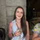 Cardiff Foodie, Cardiff Experiences & Activities influencer