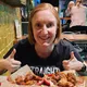 𝗝𝗼 - Newcastle Upon Tyne Food Influencer