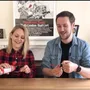 Sheffield Food Bloggers π₯ Ryan and Kat - Sheffield Food Influencer