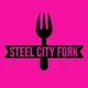 Steel City Fork Sheffield Food Blog - Leeds Food Influencer