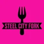 Steel City Fork Sheffield Food Blog - Sheffield Food Influencer