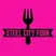 Steel City Fork Sheffield Food Blog
