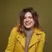 Sophie Neal | Milton Keynes Blogger