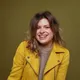 Sophie Neal | Milton Keynes Blogger - Milton Keynes Food Influencer
