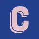 Food | Drink | Cardiff 🏴󠁧󠁢󠁷󠁬󠁳󠁿 - Cardiff Food Influencer