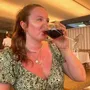 Kat’s Kitchen Reviews - Liverpool Food Influencer