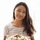 Alexa | Midlands foodie, Birmingham Food & Drink influencer