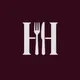 hanna | food & travel blogger - United Kingdom Food Influencer