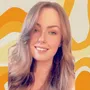 𝐄𝐌𝐌𝐀 • 𝐅𝐎𝐎𝐃𝐈𝐄 • 𝐄𝐃𝐈𝐍𝐁𝐔𝐑𝐆𝐇🌻 - Edinburgh Food Influencer