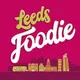 Leeds Foodie, Leeds Brunch influencer