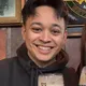 Mike | foodmikelikes - United Kingdom Food Influencer