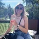 Hannah | Food Blog - United Kingdom Food Influencer