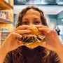 Bristol Food | Life of a Foodie - Bristol Food Influencer