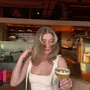 lucy โฅ๏ธ - Leeds Food Influencer
